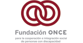 Fundación ONCE