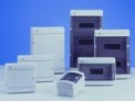 Gama de Cajas Elctricas | IDE, 1994