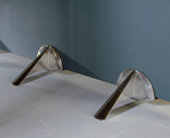 Pata Axa | ADN, 1994
